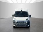New 2025 Ram ProMaster 2500 High Roof Empty Cargo Van for sale #25031 - photo 8