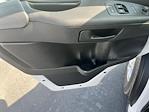 New 2025 Ram ProMaster 2500 High Roof Empty Cargo Van for sale #25031 - photo 9