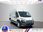 2025 Ram ProMaster 1500 High Roof FWD, Empty Cargo Van for sale #25032 - photo 30