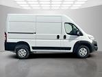 2025 Ram ProMaster 1500 High Roof FWD, Empty Cargo Van for sale #25032 - photo 3