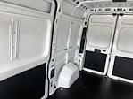 2025 Ram ProMaster 1500 High Roof FWD, Empty Cargo Van for sale #25032 - photo 25