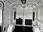 2025 Ram ProMaster 1500 High Roof FWD, Empty Cargo Van for sale #25032 - photo 26