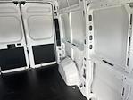 2025 Ram ProMaster 1500 High Roof FWD, Empty Cargo Van for sale #25032 - photo 27