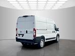 2025 Ram ProMaster 1500 High Roof FWD, Empty Cargo Van for sale #25032 - photo 4