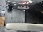 2025 Ram ProMaster 1500 High Roof FWD, Empty Cargo Van for sale #25032 - photo 29