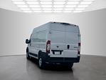 2025 Ram ProMaster 1500 High Roof FWD, Empty Cargo Van for sale #25032 - photo 2