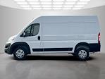 2025 Ram ProMaster 1500 High Roof FWD, Empty Cargo Van for sale #25032 - photo 6