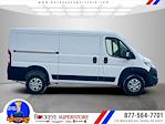 2025 Ram ProMaster 1500 Standard Roof FWD, Empty Cargo Van for sale #25034 - photo 1