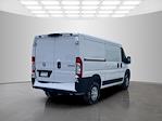 2025 Ram ProMaster 1500 Standard Roof FWD, Empty Cargo Van for sale #25034 - photo 2