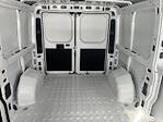 2025 Ram ProMaster 1500 Standard Roof FWD, Empty Cargo Van for sale #25034 - photo 21