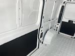 2025 Ram ProMaster 1500 Standard Roof FWD, Empty Cargo Van for sale #25034 - photo 22