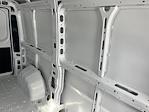 New 2025 Ram ProMaster 1500 Standard Roof Empty Cargo Van for sale #25034 - photo 24