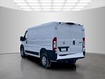 2025 Ram ProMaster 1500 Standard Roof FWD, Empty Cargo Van for sale #25034 - photo 4