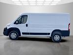 2025 Ram ProMaster 1500 Standard Roof FWD, Empty Cargo Van for sale #25034 - photo 5