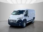 2025 Ram ProMaster 1500 Standard Roof FWD, Empty Cargo Van for sale #25034 - photo 6