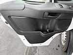 New 2025 Ram ProMaster 1500 High Roof Empty Cargo Van for sale #25109 - photo 10