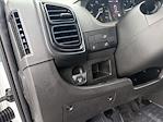 New 2025 Ram ProMaster 1500 High Roof Empty Cargo Van for sale #25109 - photo 11
