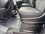 New 2025 Ram ProMaster 1500 High Roof Empty Cargo Van for sale #25109 - photo 12