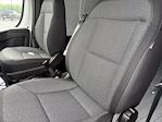 New 2025 Ram ProMaster 1500 High Roof Empty Cargo Van for sale #25109 - photo 13