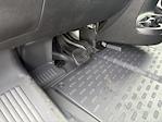 New 2025 Ram ProMaster 1500 High Roof Empty Cargo Van for sale #25109 - photo 14