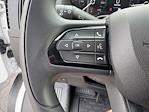 New 2025 Ram ProMaster 1500 High Roof Empty Cargo Van for sale #25109 - photo 15