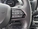 New 2025 Ram ProMaster 1500 High Roof Empty Cargo Van for sale #25109 - photo 17