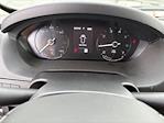 New 2025 Ram ProMaster 1500 High Roof Empty Cargo Van for sale #25109 - photo 19