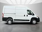 New 2025 Ram ProMaster 1500 High Roof Empty Cargo Van for sale #25109 - photo 3