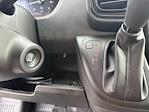 New 2025 Ram ProMaster 1500 High Roof Empty Cargo Van for sale #25109 - photo 20
