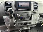 New 2025 Ram ProMaster 1500 High Roof Empty Cargo Van for sale #25109 - photo 21