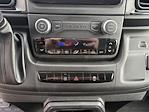 New 2025 Ram ProMaster 1500 High Roof Empty Cargo Van for sale #25109 - photo 22