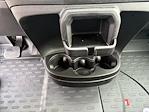 New 2025 Ram ProMaster 1500 High Roof Empty Cargo Van for sale #25109 - photo 23