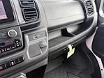 New 2025 Ram ProMaster 1500 High Roof Empty Cargo Van for sale #25109 - photo 24
