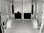 New 2025 Ram ProMaster 1500 High Roof Empty Cargo Van for sale #25109 - photo 26