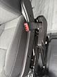 New 2025 Ram ProMaster 1500 High Roof Empty Cargo Van for sale #25109 - photo 27
