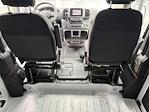 New 2025 Ram ProMaster 1500 High Roof Empty Cargo Van for sale #25109 - photo 28