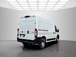 New 2025 Ram ProMaster 1500 High Roof Empty Cargo Van for sale #25109 - photo 2