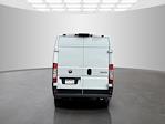 New 2025 Ram ProMaster 1500 High Roof Empty Cargo Van for sale #25109 - photo 4