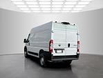 New 2025 Ram ProMaster 1500 High Roof Empty Cargo Van for sale #25109 - photo 5
