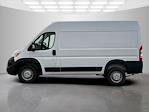 New 2025 Ram ProMaster 1500 High Roof Empty Cargo Van for sale #25109 - photo 6