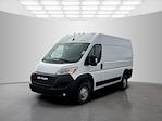 New 2025 Ram ProMaster 1500 High Roof Empty Cargo Van for sale #25109 - photo 7