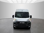 New 2025 Ram ProMaster 1500 High Roof Empty Cargo Van for sale #25109 - photo 8