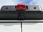 New 2025 Ram ProMaster 1500 High Roof Empty Cargo Van for sale #25109 - photo 9