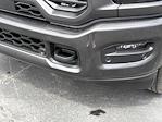 New 2025 Ram 3500 Big Horn Crew Cab 4x4 Pickup for sale #25137 - photo 10