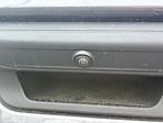 New 2025 Ram 3500 Big Horn Crew Cab 4x4 Pickup for sale #25137 - photo 13