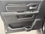 New 2025 Ram 3500 Big Horn Crew Cab 4x4 Pickup for sale #25137 - photo 14