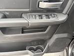 New 2025 Ram 3500 Big Horn Crew Cab 4x4 Pickup for sale #25137 - photo 15