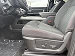 New 2025 Ram 3500 Big Horn Crew Cab 4x4 Pickup for sale #25137 - photo 16