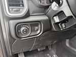 New 2025 Ram 3500 Big Horn Crew Cab 4x4 Pickup for sale #25137 - photo 17
