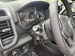 New 2025 Ram 3500 Big Horn Crew Cab 4x4 Pickup for sale #25137 - photo 18
